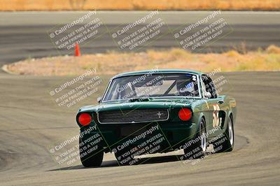 media/Oct-26-2024-Cobra Club (Sat) [[ed594ebad6]]/Blue Group/Session 2 (Turn 4)/